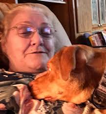 Seeing some of the top 9s from this group makes me very sad. I give up  Zhang Ji Jun left and soon the Chinese adopted another person that I don't  see as