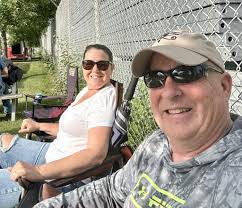 Any tips for a new 6hp Yamaha outboard motor?