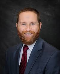 Criminal Defense Lawyers in West Palm Beach