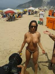 Nuas na praia - Fotos de mulheres gostosas peladas na praia! – ❌ Sex Prime ❌