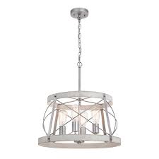 Basically, kitchen is designed to have bright and focus light. Lighting Ceiling Fans At Menards