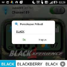 We did not find results for: Cara Ngebrik Paling Ciamik Blackxperience Com