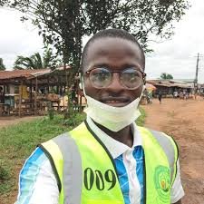 Leaders of DEI Council and Their Legacy