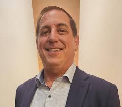 It is with deep sadness that we share the unexpected passing of Don Young  of Raposa Perry Young. Don was a valued past member of our Board of  Directors, a dedicated Chamber