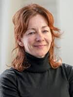 Robin Klepper's Instagram, Twitter & Facebook