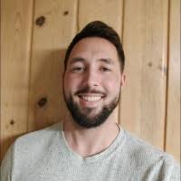 60+ "Gavin Berg" profiles