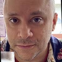 80+ "Anthony Grimaldi" profiles