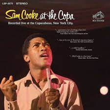 You can add all sorts of herbs and spices to create a rich n. Sam Cooke Sam Cooke At The Copa Remastered 180g Lp Jpc
