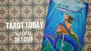 Sitemizden tarot kartlarının anlamlarını öğrenerek, kendi tarot falı açılımınızı daha iyi analiz edebilirsiniz. Tarot Hari Ini Sabtu 20 Juli 2019 King Of Swords Tribun Jogja