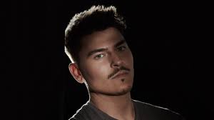 Mario Dedivanovic's Sephora Brushes Are His Most Special Collab Yet