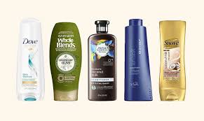 4.6 out of 5 stars with 335 ratings. Hair Conditioner Vs Hair Mask Which One Is Best For You Salonvivan