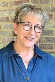 MKBDML Featuring; @Mary Koeyers Mason Doitforthagram x Nkira Chippendale  #OutTommorow⏳⌛️