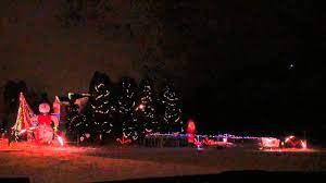 Elvis Presley It S Christmas Time Pretty Baby 2012 Youtube