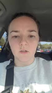 Hoping this finds her. If you need help, shoot me a DM.