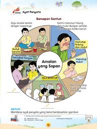 Hasil diatas adalah hasil pencarian dari anda ayat tahun 1 mp3 dan menurut kami yang. Bm Tahun 1 Sk Pages 101 150 Flip Pdf Download Fliphtml5