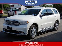 Image result for Vice White 2017 Durango