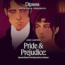 Josephine Tey: The Daughter of Time & Other Mysteries Audiobook