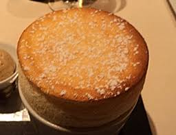 Souffle Aux Speculoos Au Thermomix Plat Et Recette Recette Thermomix Recette Recette Dessert