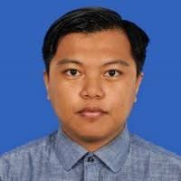 70+ "Gerard And Chris" profiles