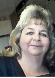 Obituary information for Sharon L. Matlock McFall