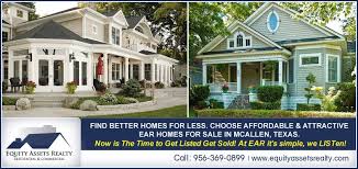 Buy Affordable Homes From Ear With Images Residential Real Estate Find Homes For Sale House Styles