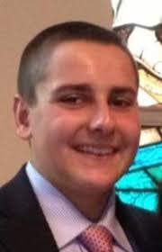 Anthony Popolo's Instagram, Twitter & Facebook