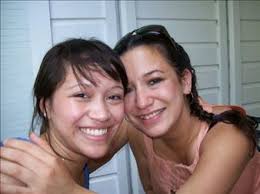 Stacy Barnett Obituary (2009)