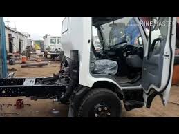 Check spelling or type a new query. Breaking Mini Hino How To Make A Hino Truck Dump Truck With Body Youtube