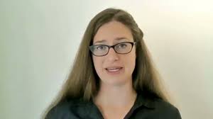 Christine Farquharson talks about the richness of ECHILD data