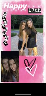 Birthday Wishes Birthday Caption For Friends Instagram Instagram Story Birthday Post Birthday Post Instagram Instagram Story Instagram Story Ideas