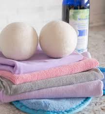 Aug 17, 2018 · unfortunately, spraying a window with a hose should never ever be done. Norwex Cloths An Unbiased Review Craving Some Creativity