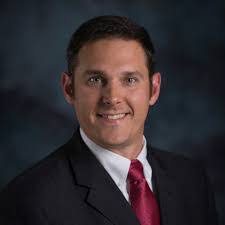 Ashley Stowe's Instagram, Twitter & Facebook