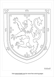 You can search several different ways, depending on what information you have available to enter in the site's search bar. Scotland Coat Of Arms Coloring Pages Free World Geography Flags Coloring Pages Kidadl