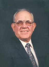 Rex Casey's Instagram, Twitter & Facebook