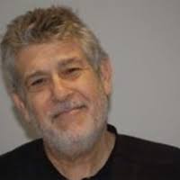 PDF) Espacios Privados, Lugares Públicos. Historia de la vivienda  bonaerense entre el Virreinato y la Independencia. Tecnología, uso y  función.