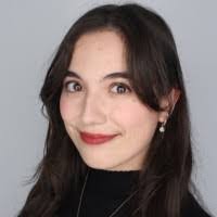 Isabella Dudley's Instagram, Twitter & Facebook