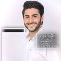 300+ "Dr. Samar ~" profiles