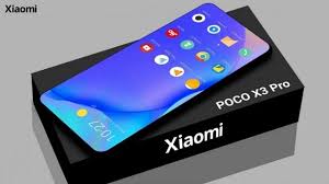 Poco x3 pro dipacu prosesor snapdragon 860 yang hanya mendukung jaringan 4g. Spesifikasi Poco X3 Pro Flagship Killer Dari Xiaomi