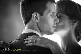 Michael & Andrea Lewis