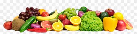 Here you can explore hq healthy food transparent illustrations, icons and clipart with filter setting like size, type, color etc. 15 Healthy Food Png For Free Download On Mbtskoudsalg Fruits And Vegetables Png Transparent Png 2550x757 2641275 Pngfind