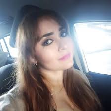 Anabel Jiménez F. (@anabeljf10)