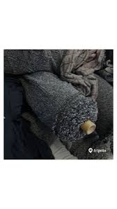 istanbul kot kumas alanlar 05419149041 top kumas kumas alanlar