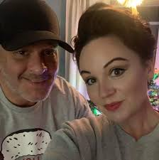 Best paint for blow mold pumpkins?