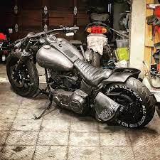 Motorcycle Harley Davidson Bikes Harley Bikes Harley