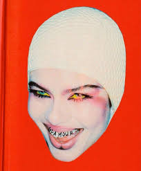 Photographed by Sarah Pardini