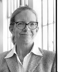 Join CNU Mid-Atlantic for our March 20th Happy Hour with Emerging New  Urbanists!