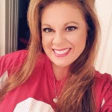 Brian Ahlgrim's Instagram, Twitter & Facebook