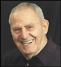 Robin Glick's Instagram, Twitter & Facebook