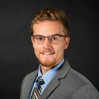 Nicholas Orr's Instagram, Twitter & Facebook