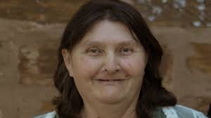 Marsha Simms Obituary (1970